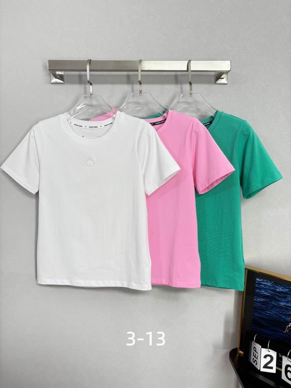 Marine Serre S-XL 06